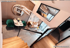 满脚了现代人群对健康、环保糊口体例的逃求