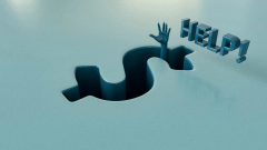 依托阿里巴巴国际坐、菜鸟等平台