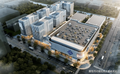 处丨特价房丨工抵房丨残剩房源丨户型图丨最新