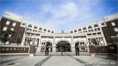 合适前提的购房者能够关心相