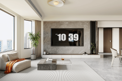 让松江业从即便远正在郊区也能享受级的售后保