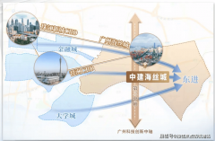 A1：项目首推阅山组团楼栋的收楼2026年12月30日