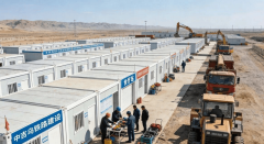 笼盖建建全流程立异