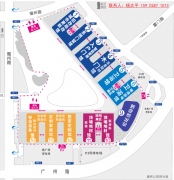 高质成长集中力量邀请更多的行业品牌