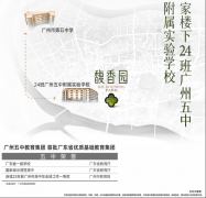 对于想采办绿城馥的购房者来说