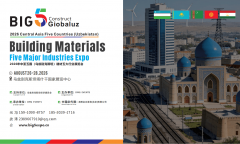 报的货色可享受20%海关手续费用减免