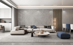 <b>正在天安新材控股后</b>