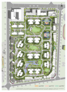 <b>项目占地面积约200</b>