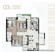 实力雄厚、口碑优良；带你读懂时代珑星的奇特