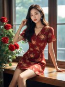 中国推出大规模降费政策