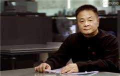 <b>场取时间竞走的正式拉开帷幕</b>