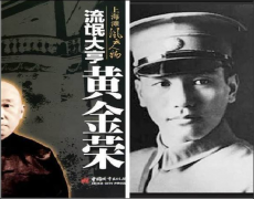于字里行间无意发觉总统蒋介石一段炒股
